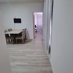 Apartamento Na Melhor Localizacao De Balneario Camboriu A 100M Do Mar