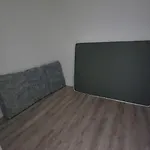 Apartamento Na Melhor Localizacao De Balneario Camboriu A 100M Do Mar
