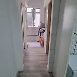 Apartamento Na Melhor Localizacao De Balneario Camboriu A 100M Do Mar