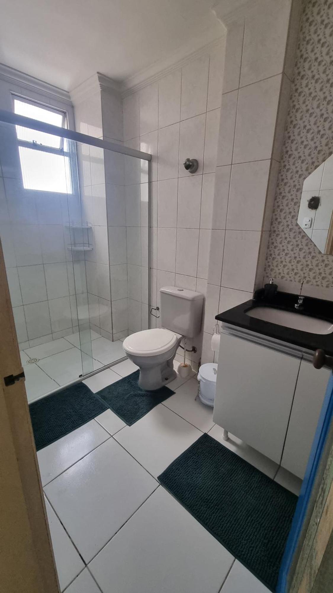 Na Localizacao De A 100m Do Mar Balneario Camboriu